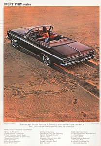 1964 Plymouth Full Size-04.jpg